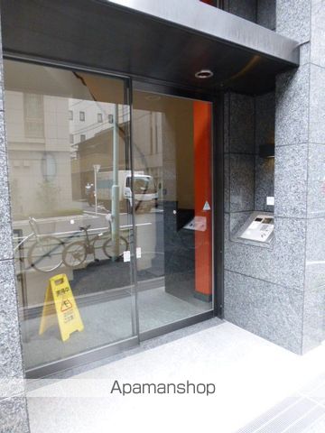 グランスイート銀座レスティモナークのその他写真