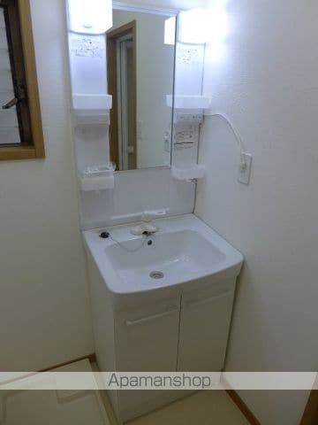半城土町乙本郷戸建ての内装写真