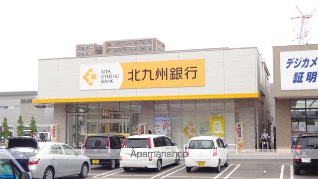 サンライズ新宮の周辺写真