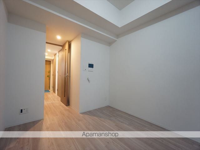 エスリード葵桜通りの内装写真