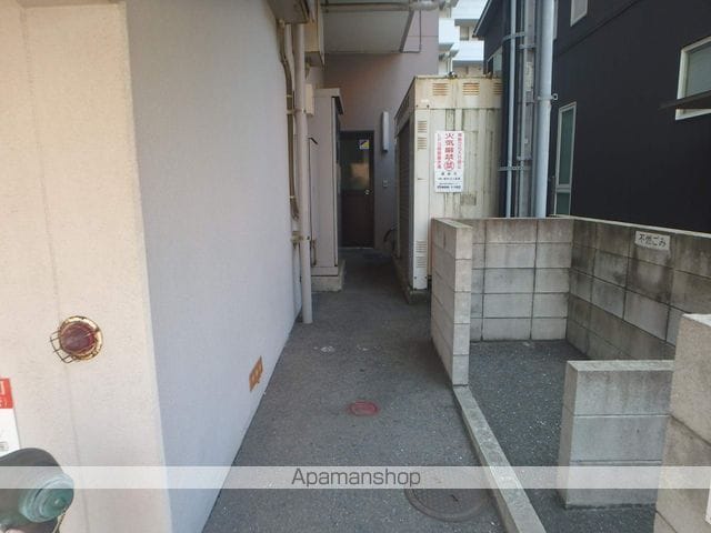 アリエス姪浜駅南のその他写真