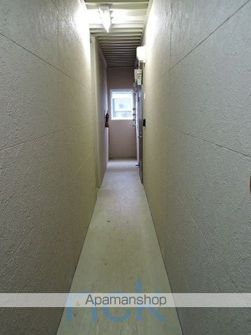 ヨンストーンズ北34条のその他写真