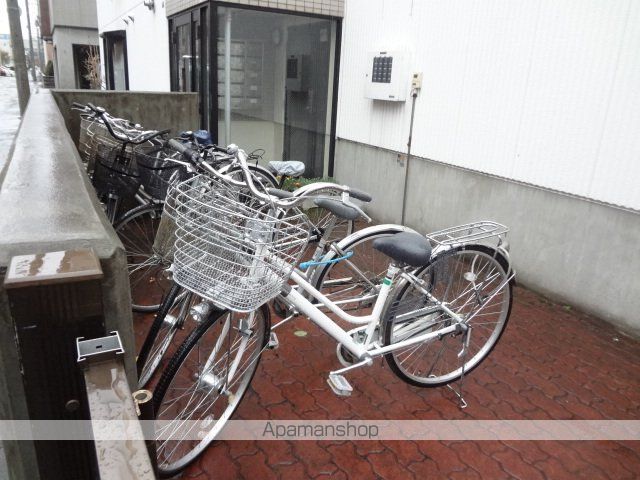 ソレイユのその他写真