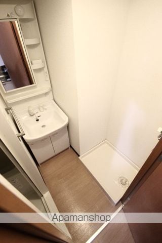 クラレットの内装写真