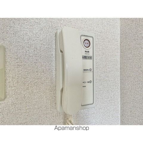 YSKコーポ卸町の内装写真
