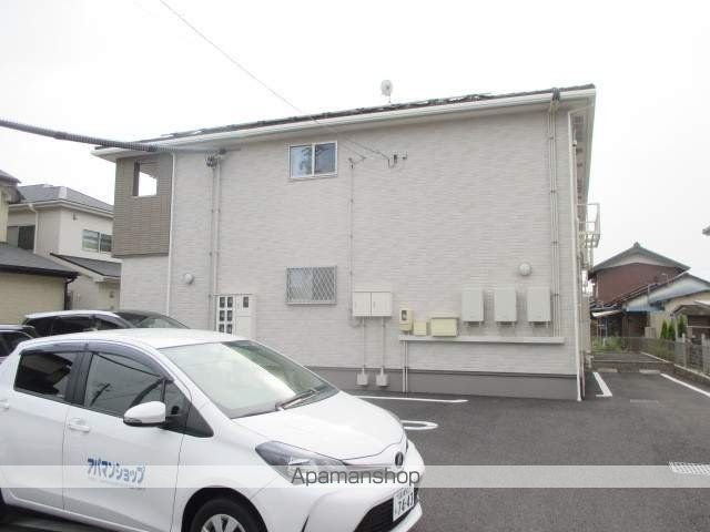 ラ ルーチェのその他写真