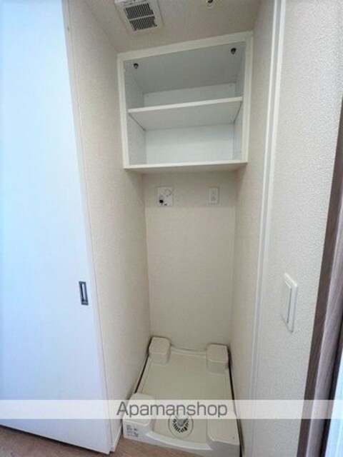 ＭＦＰＲコート武蔵小山[1K/30.37m2]のその他内装3