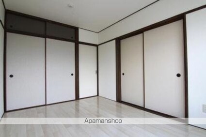 アイリッシュコート正円寺[2LDK/57.02m2]の内装3