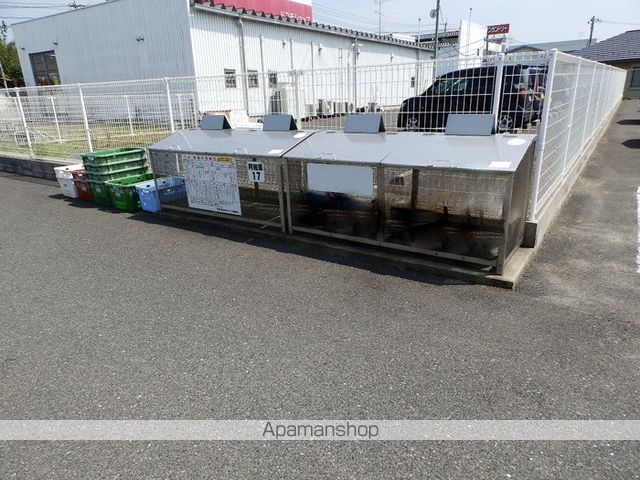 ビューテラス セジュールNのその他写真