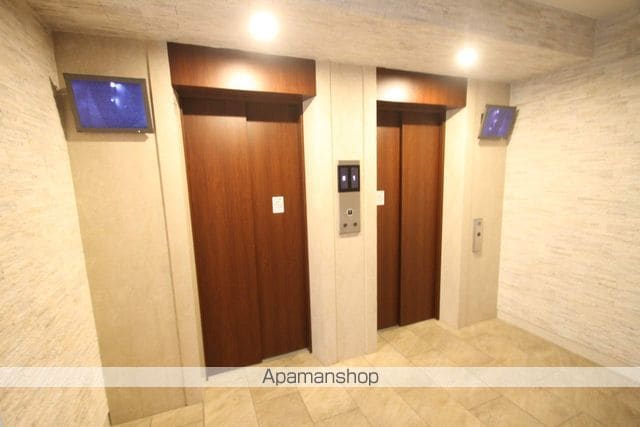 スプランディッドIIのその他写真