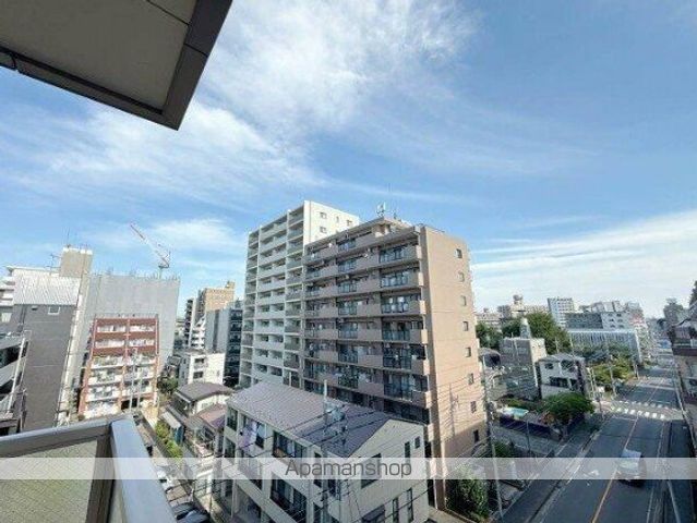 フォルテ西青木のその他写真