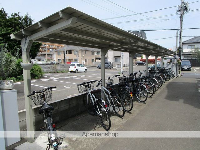 NORTH CITY50のその他写真