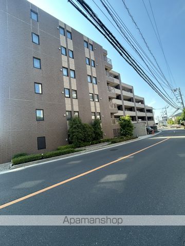 ソライエ東川口プレミアムレジデンス