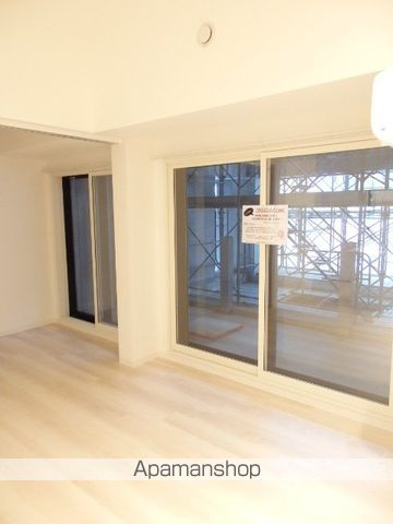 MODENA FINESTの内装写真