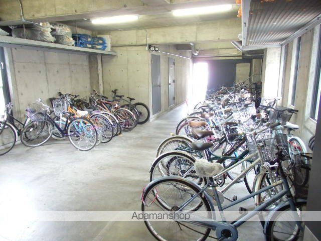 ストークマンション山鼻公園のその他写真