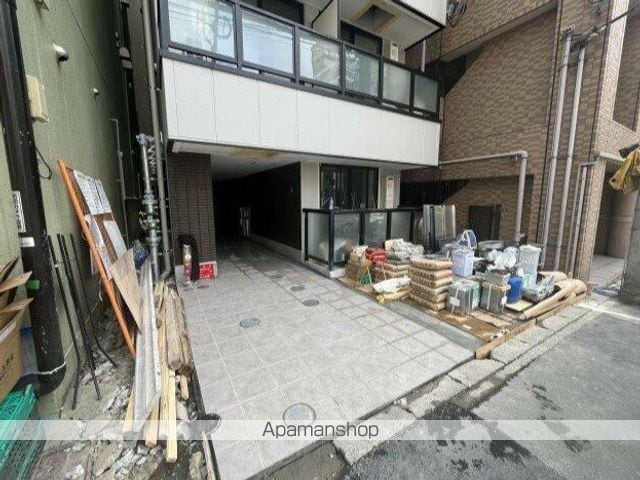 D−STYLE川崎のその他写真