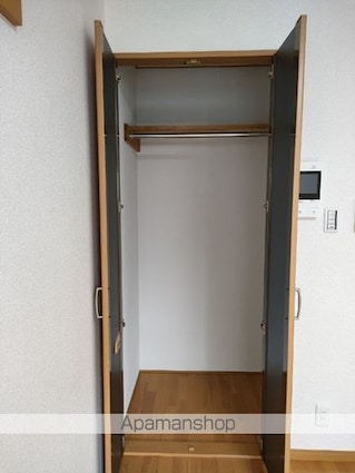 ザ・ロイヤルⅡ[1K/21m2]のその他内装8