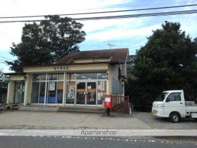 エヌ.アメニティBの周辺写真