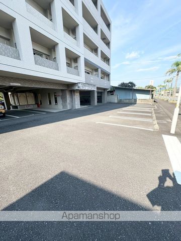 あいらんど星倉のその他写真