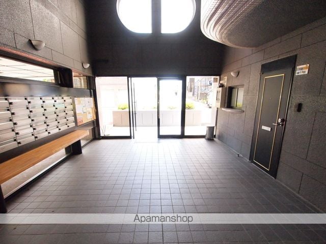 グランメール平和通南のその他写真