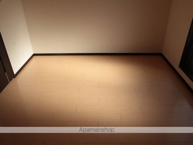 フジパレス石津川サウスの内装写真