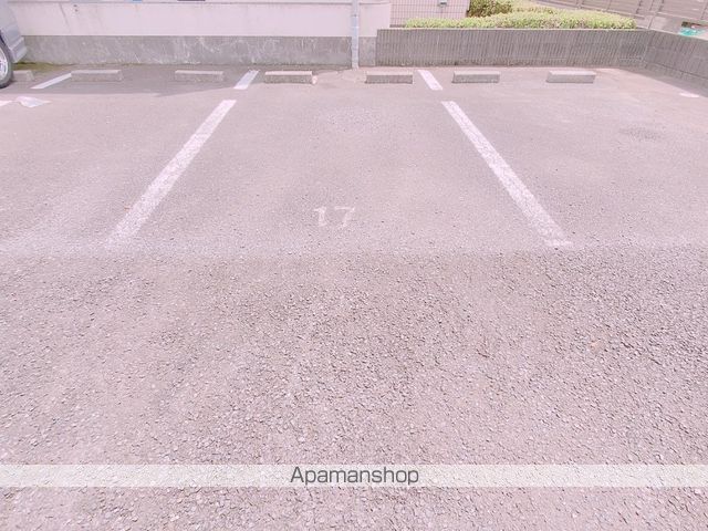 カンフォートのその他写真