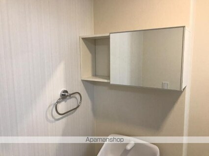 プレステージ吉島Ｎｏ．３[1LDK/31.74m2]の内装2