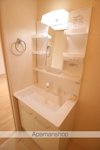 石がけ六番館の内装写真