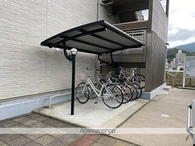 クレイノアヴァンセのその他写真