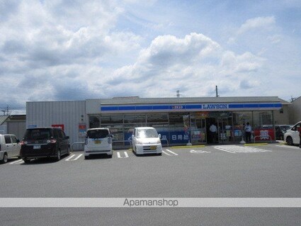 Ｖｉｌｌａ　Ｐｉａｃｅ　Ⅳ[1LDK/50.14m2]の周辺1