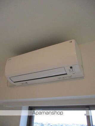 フレンシア高円寺北[1LDK/40.94m2]の内装5