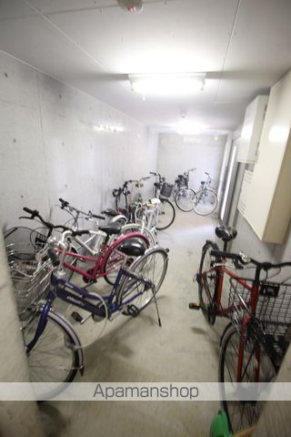 カルディーノN30のその他写真