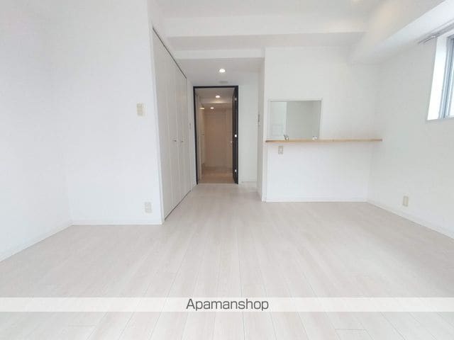 KDX RESIDENCE豊中南の内装写真