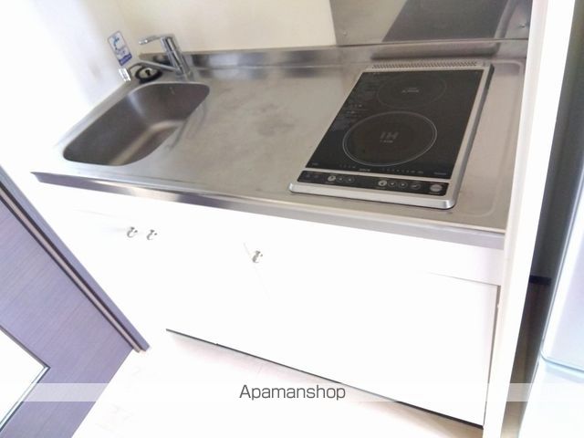 クレイノたちばなの内装写真