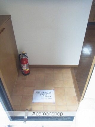 和歌山県和歌山市西庄[3DK/53.48m2]の内装1