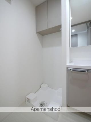 ＰＲＥＭＩＵＭ　ＣＵＢＥ　池袋本町[1DK/30.56m2]のその他内装3