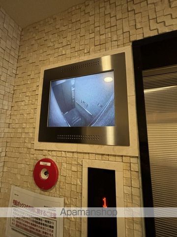 PRESSANCETENJINBASHISKYLEのその他写真