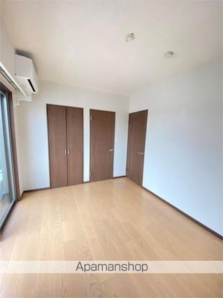 カノンパレス[2LDK/76.91m2]の内装7