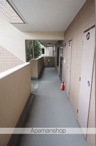 ラミティエのその他写真