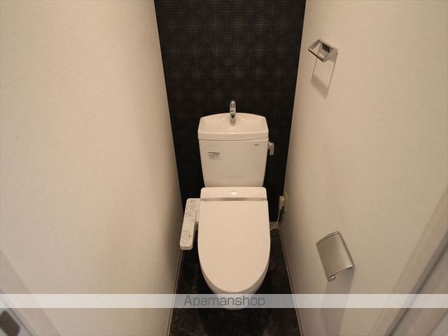 S−RESIDENCE新大阪WESTの内装写真