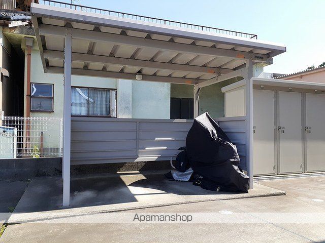 ブリーズ ハイムのその他写真