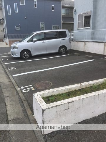 テラス善行坂IIのその他写真