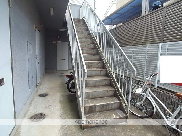 ハイツシンセリティのその他写真