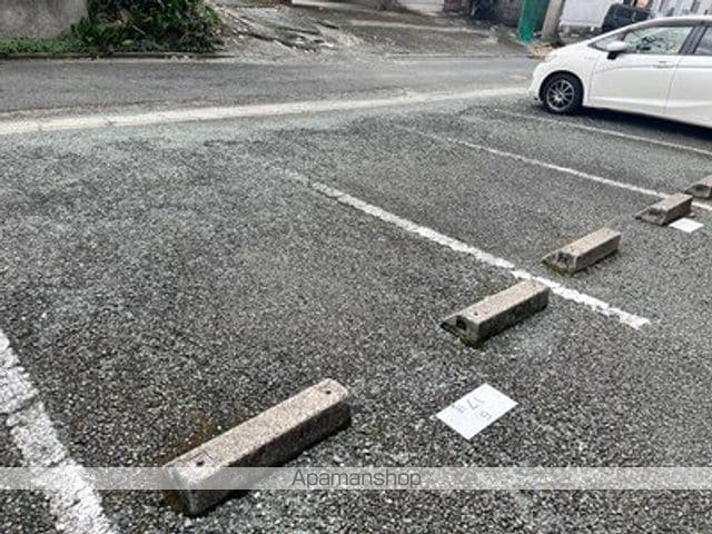 ウイングス7番館のその他写真