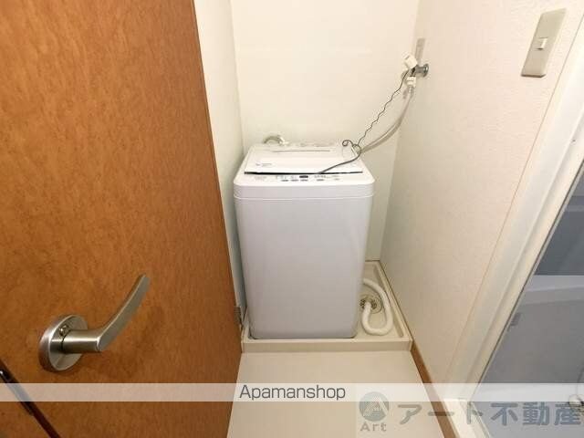 レオパレスＴＡＫＡＲＡ浅川[1K/23.18m2]のその他部屋・スペース