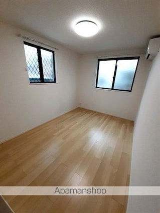 アンソレイユ[1LDK/47.41m2]のその他内装1