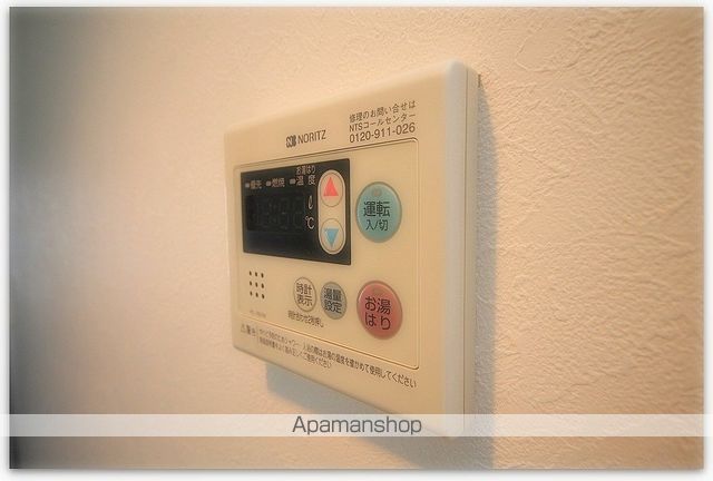 エスリードコート難波ウエストARCENCIEL SQUAの内装写真