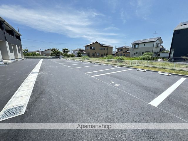 LOTUS住吉のその他写真