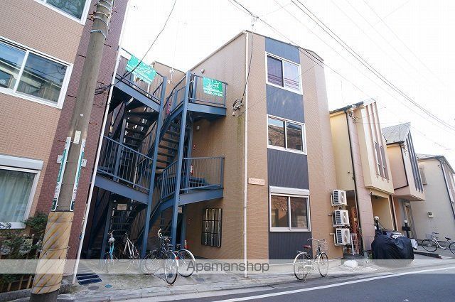 バニアンツリー