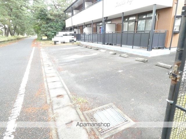 SEASIDE FUJIのその他写真